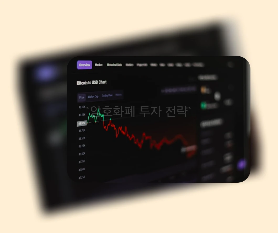 암호화폐 투자 전략_3_subsection
