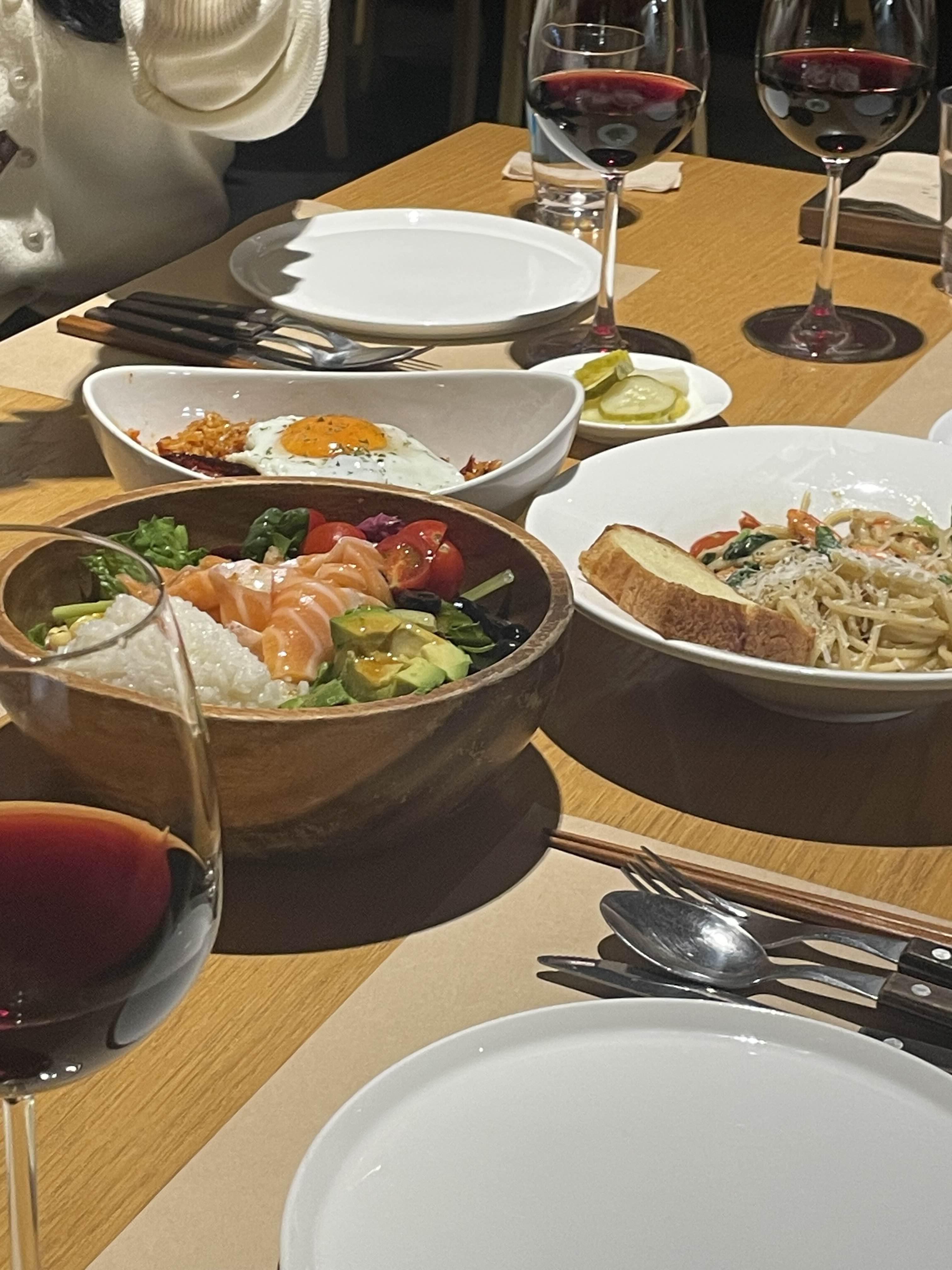 브런치바이에이치 사진 3