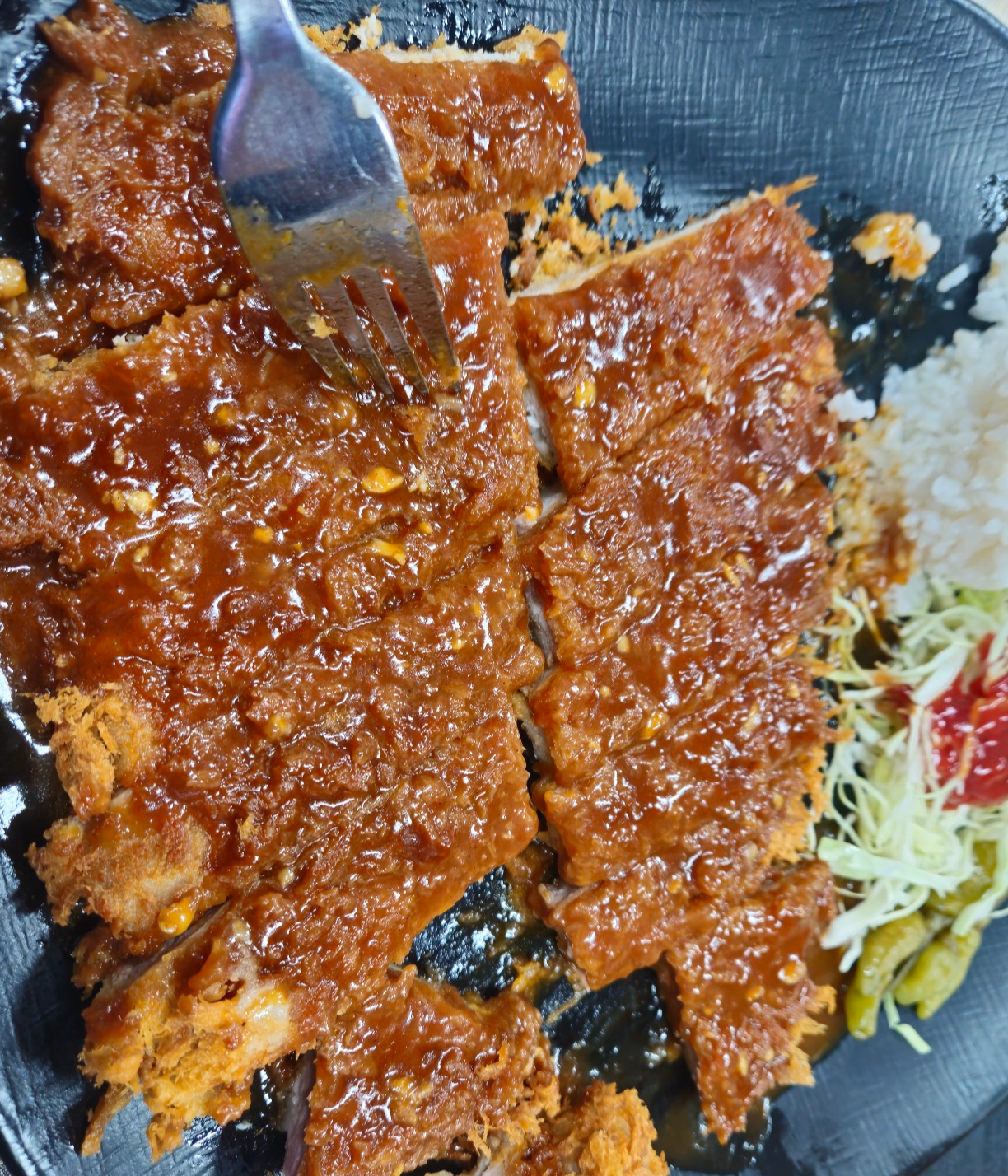 Sincheonanmun 6