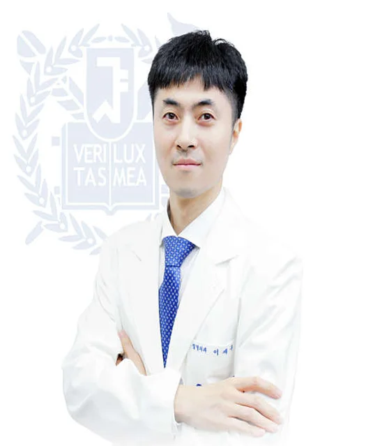 서울참정형외과의원 천안