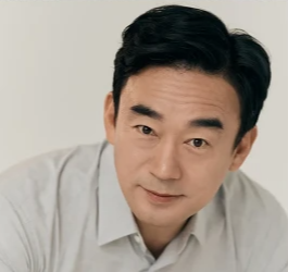 웨딩 임파서블 등장인물 출연진 인물관계도 기본정보