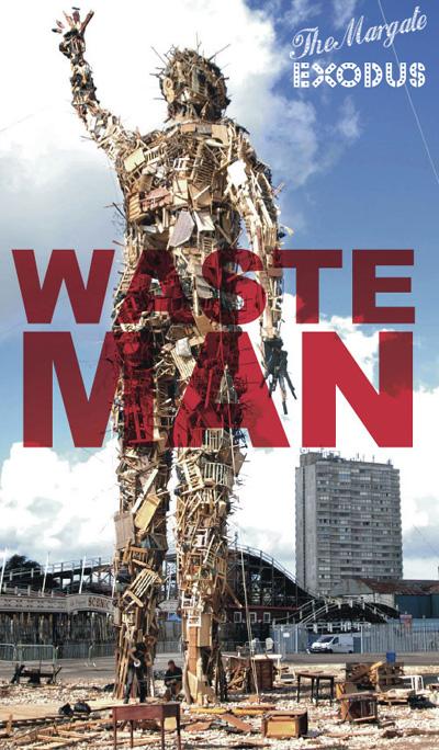  왜 이제 알았을까?하고 후회한 주식 :  웨이스트 매니지먼트 WASTE MANAGEMENT (WM)