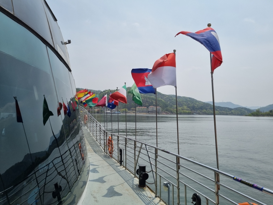 남이섬 배시간표 남이섬 배시간표, 할인 방법, 88