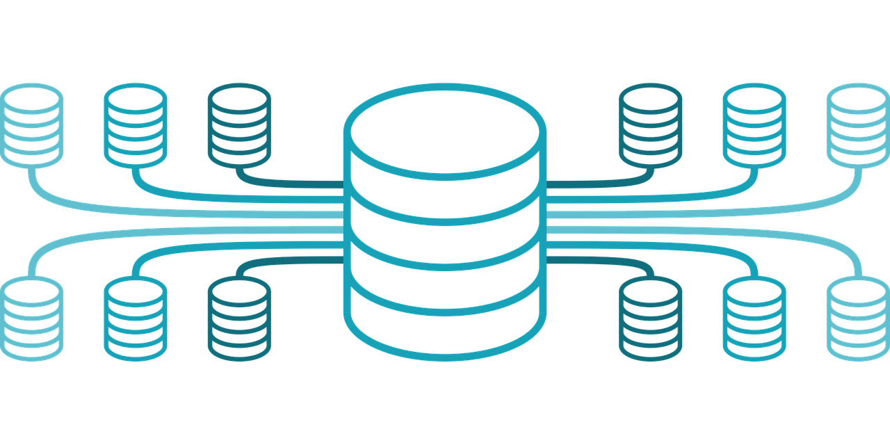 미국 IT 기업의 PostgreSQL 활용 사례 분석 관련 사진