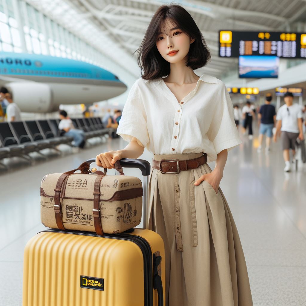 출국금지여부 조회&amp;#44; 해제 신청 4