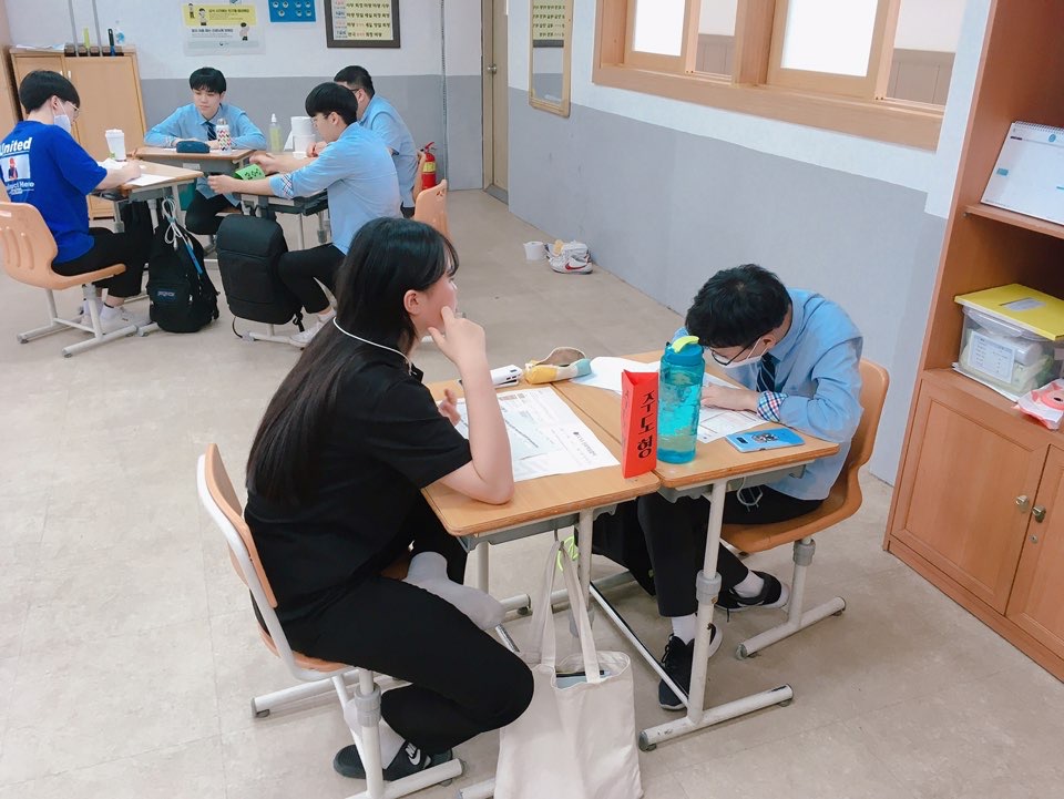 남원제일고등학교 이미지