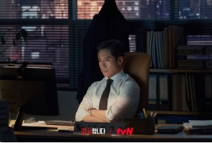 드라마 감사합니다.