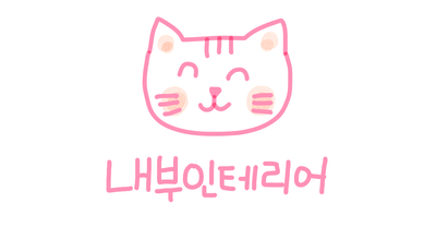 클립스튜디오 - 이모티콘만들기? 아이패드 그림그리기 어플 3