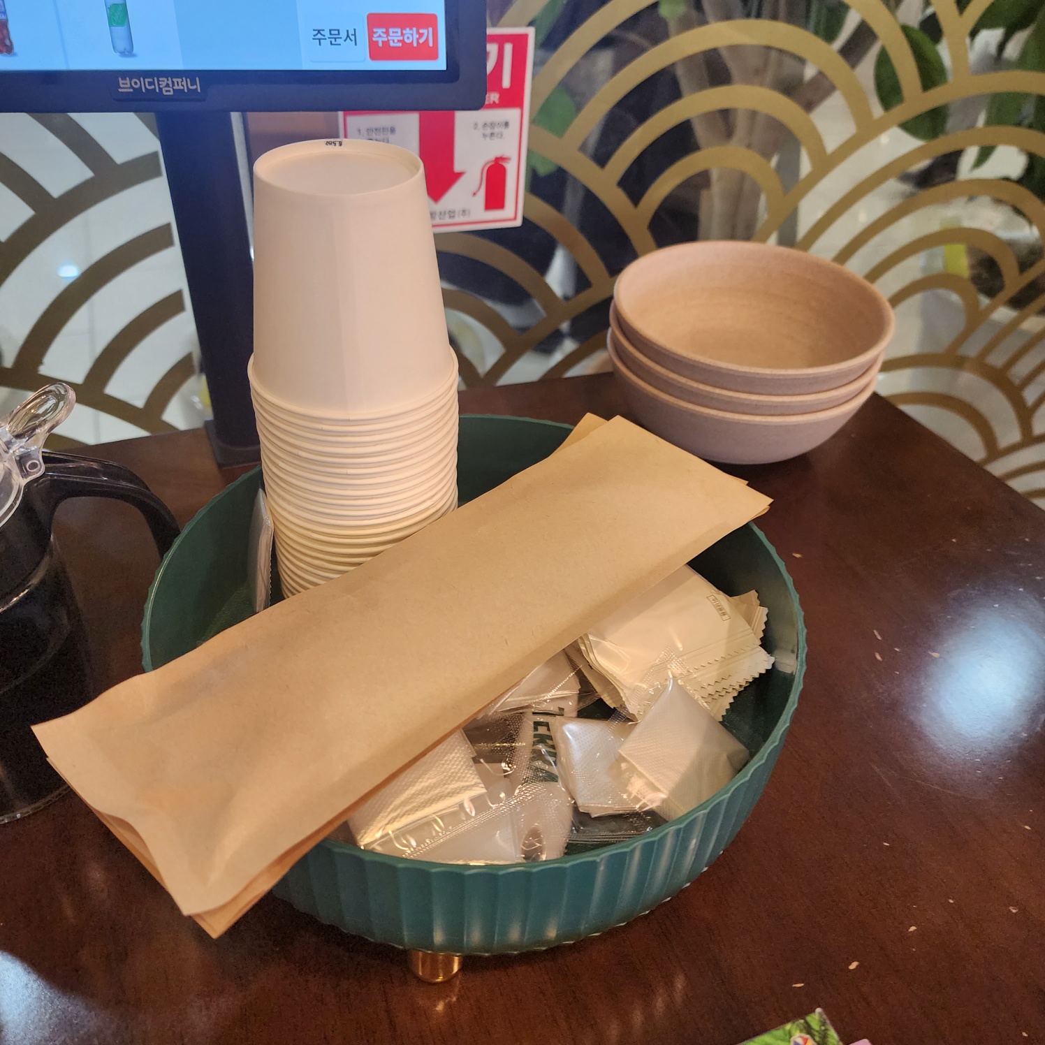 을왕리꾸덕집2