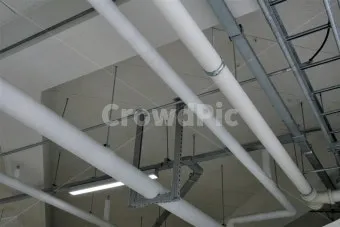 천정 천장 맞춤법 맞는 표현 문법_19