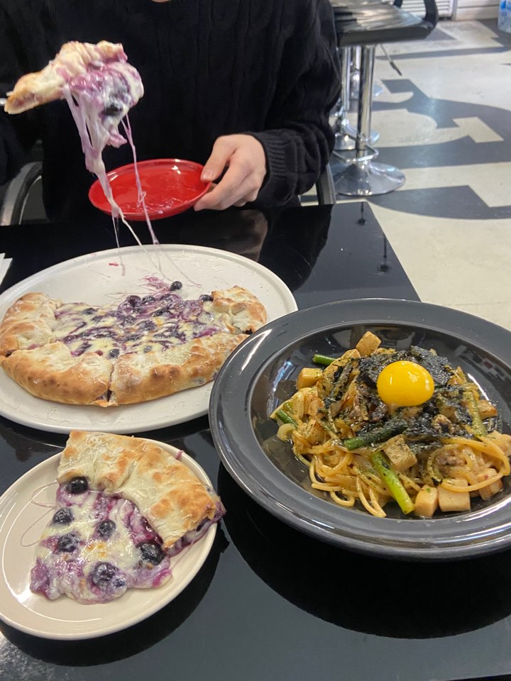 찬미치킨식당 이미지