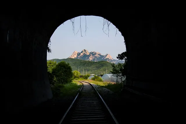 남한산성 둘레길 코스별 맛집 주의사항 완벽 총정리_3