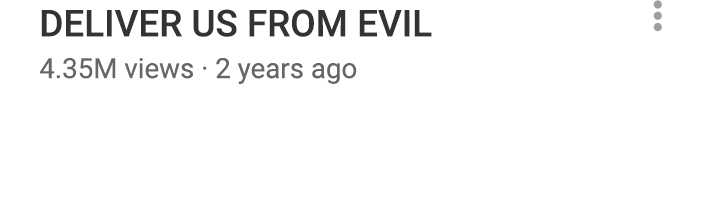 eviltitle
