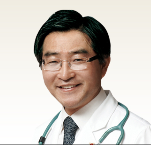 하나캐터링 이미지
