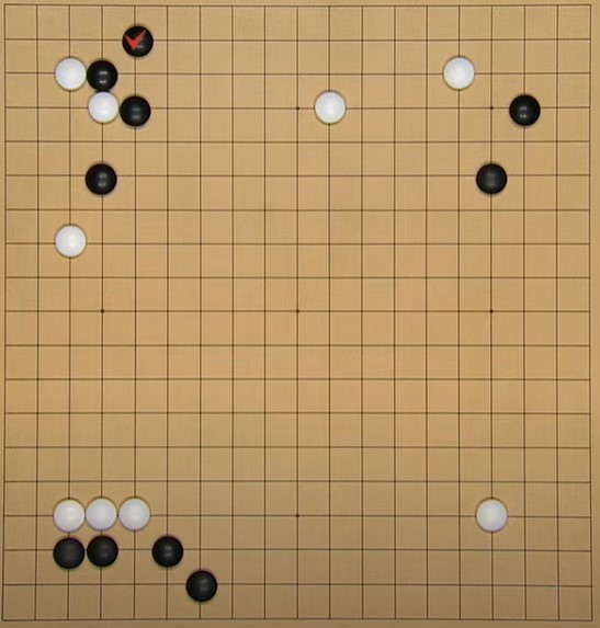 BADUK