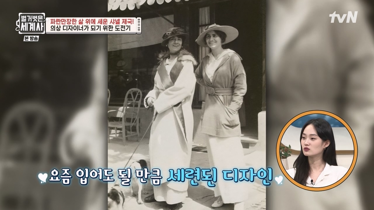 벌거벗은 세계사.E110.230802p-NEXT.mp4_20240217_190958.801.jpg