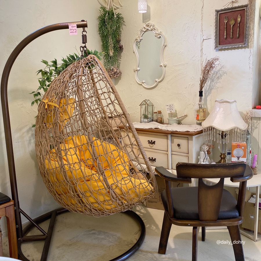 소녀감성케이크와 파블로바 26