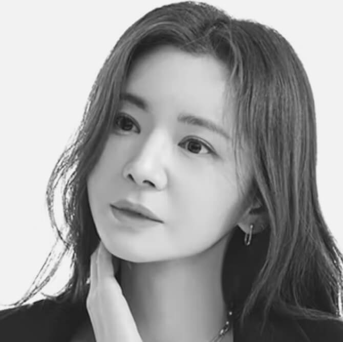  배우 장서희 프로필, 나이, 키, 고향, 학력, 근황, 소속사