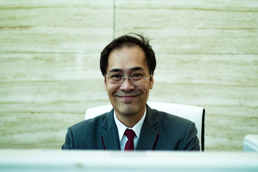 Lee Jae-myung