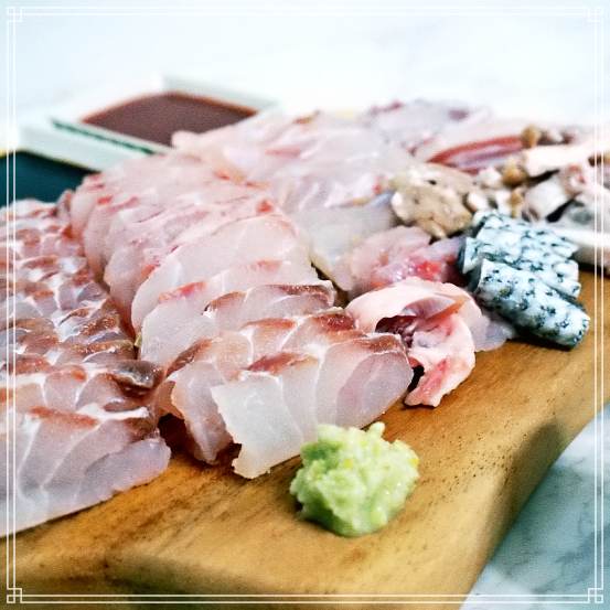  210회 식객 허영만 백반기행 민어 요리 한상 유튜브 삼프로 김동환 정영진 인천 추천 맛집 민어회 민어전 민어탕 민어껍질 민어부레 방송 정보