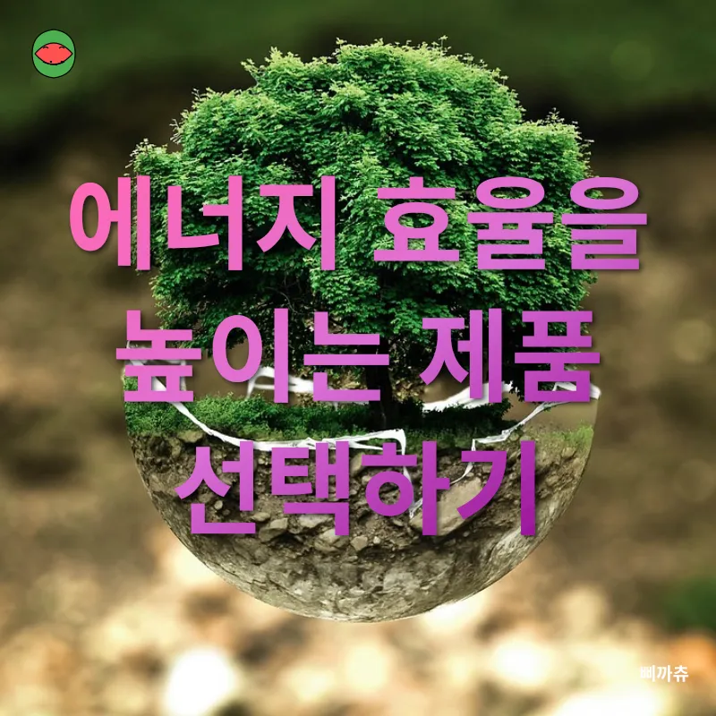 일상 속 환경 보호_3