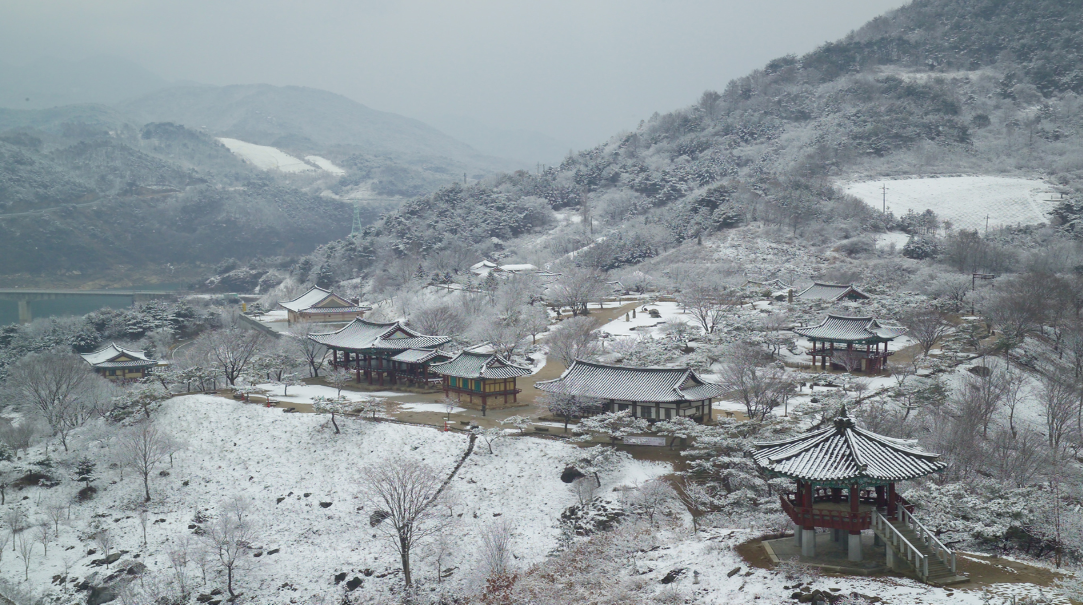 12월-겨울-국내-가족-여행-여행지-추천-명소-팁-제천-청풍문화재단지