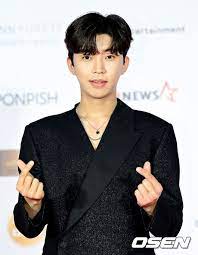 임영웅 선행