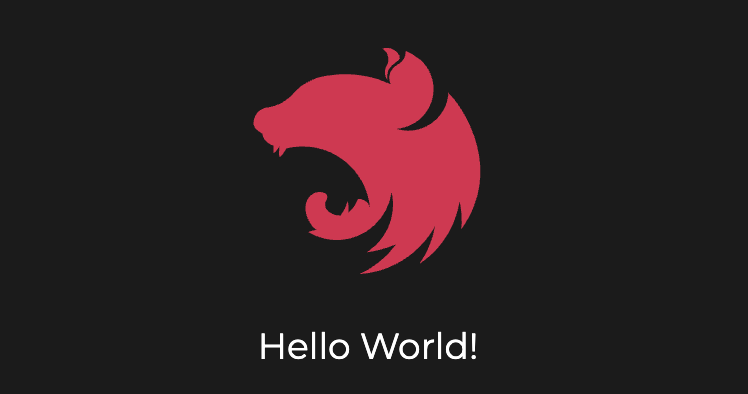 [Nest.JS] 순환종속성(Circular Dependency) 해결 "Use forwardRef() to avoid it."