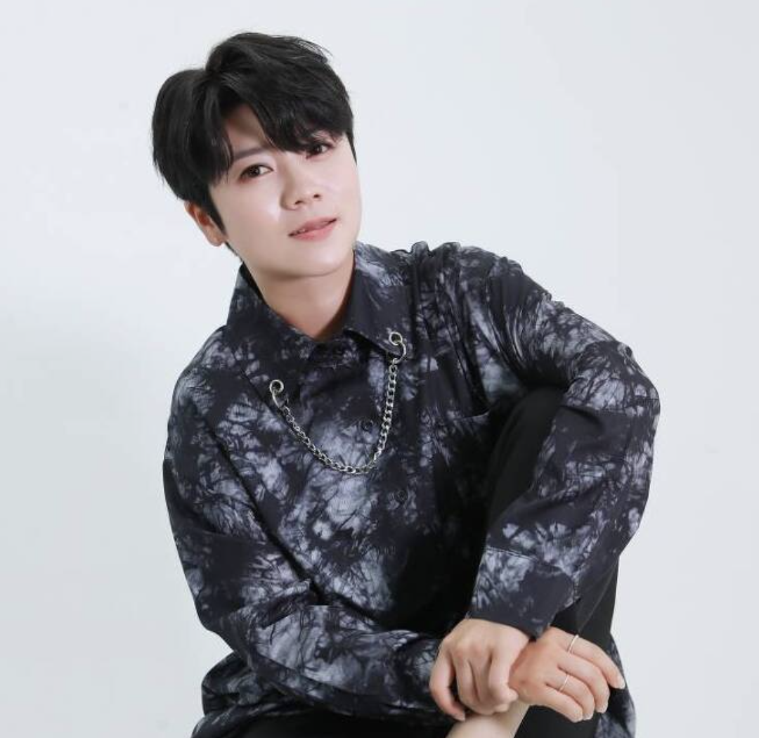  트로트 마이진 프로필 나이 데뷔 가수 활동 음반 학력 인스타