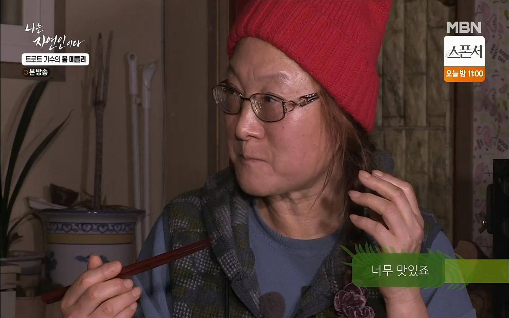 나는 자연인이다.E494.220323p.H264-F1RST.mp4_20220324_183906.118.jpg