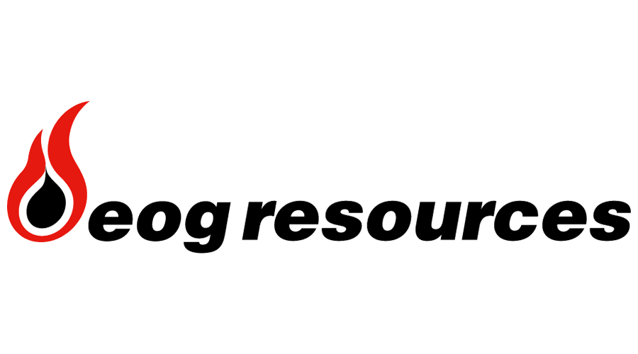  EOG 리소시스(티커 : EOG) 배당 - 분기배당(1월, 4월, 7월, 10월) 배당금, 배당률, 배당락일, 배당금 지급일