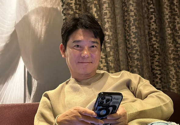 임창정4