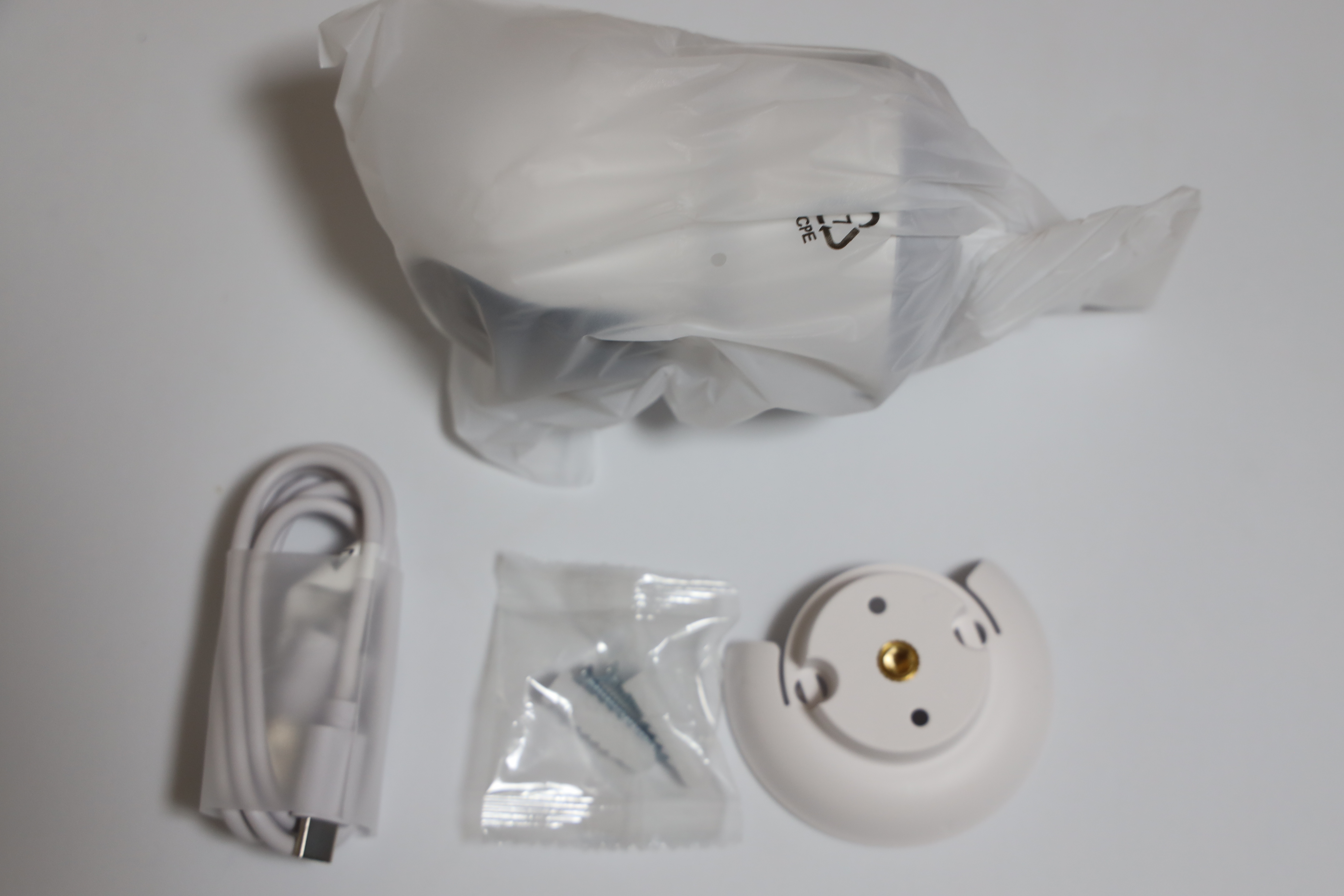 etc-image-5