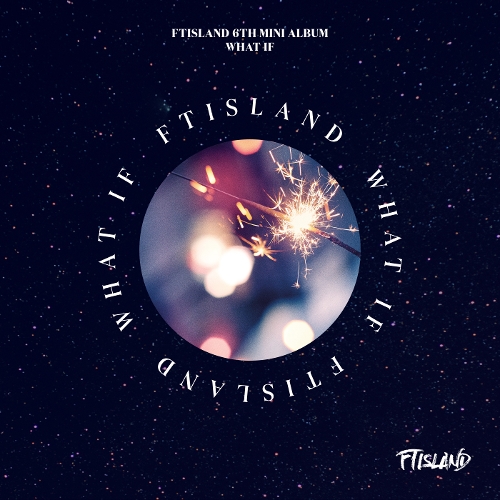  FTISLAND (FT아일랜드) Fade Out (Feat. 유나 of AOA) 듣기/가사/앨범/유튜브/뮤비/반복재생/작곡작사