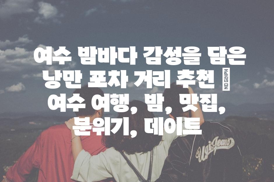 샘플 (37)