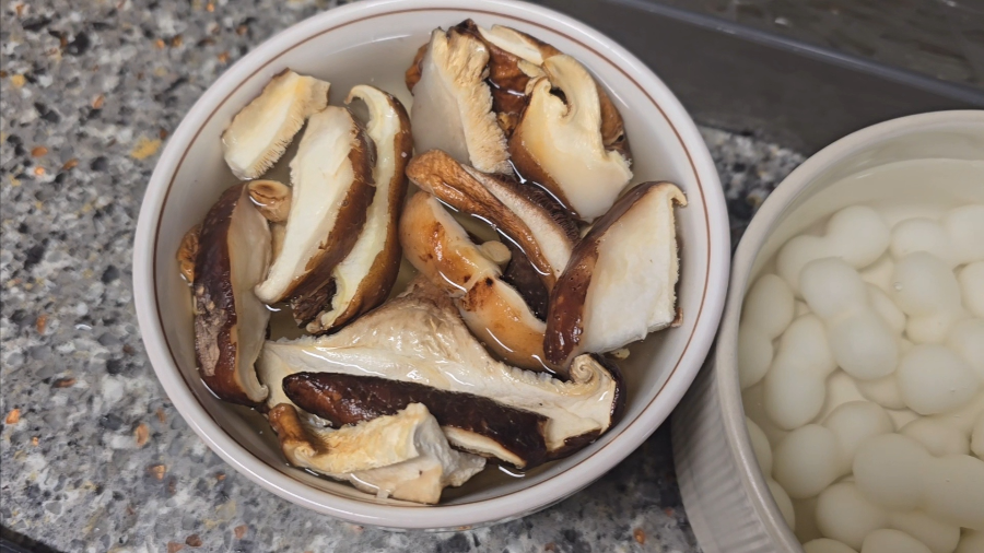 궁중떡볶이-황금레시피-간장떡볶이-소스