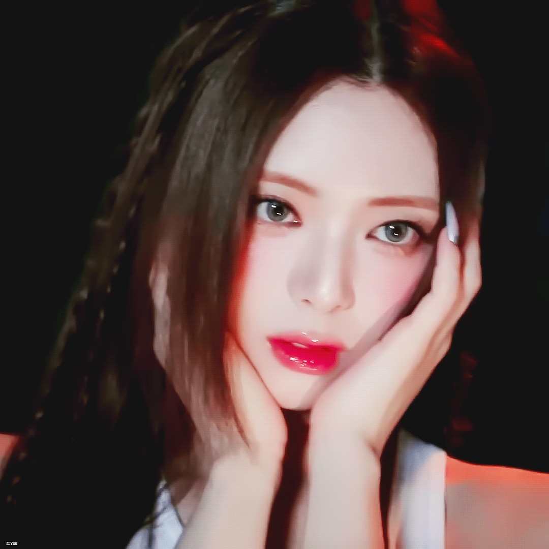 img.gif