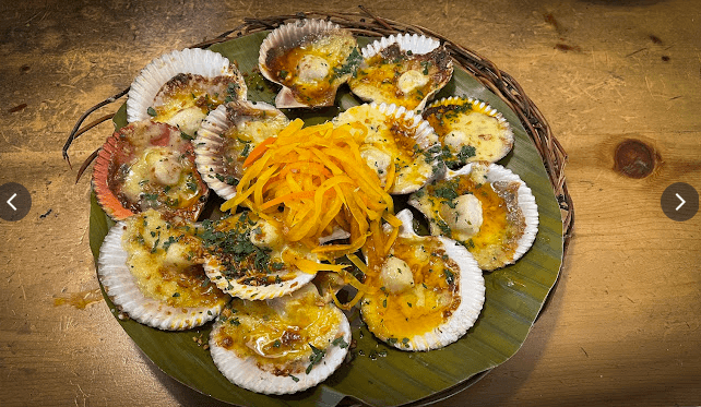 세부 현지인 맛집