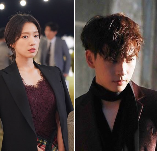  최태준 나이 고향 학력 박신혜 임신 결혼