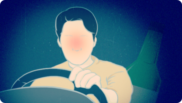  회식 다음날 출근길 음주운전 사망의 법원 판결...'업무상 재해' 인정