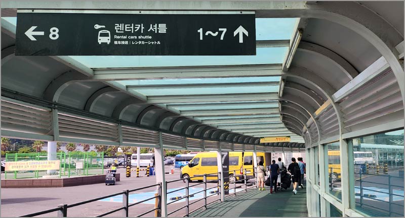 바로렌터카 이미지