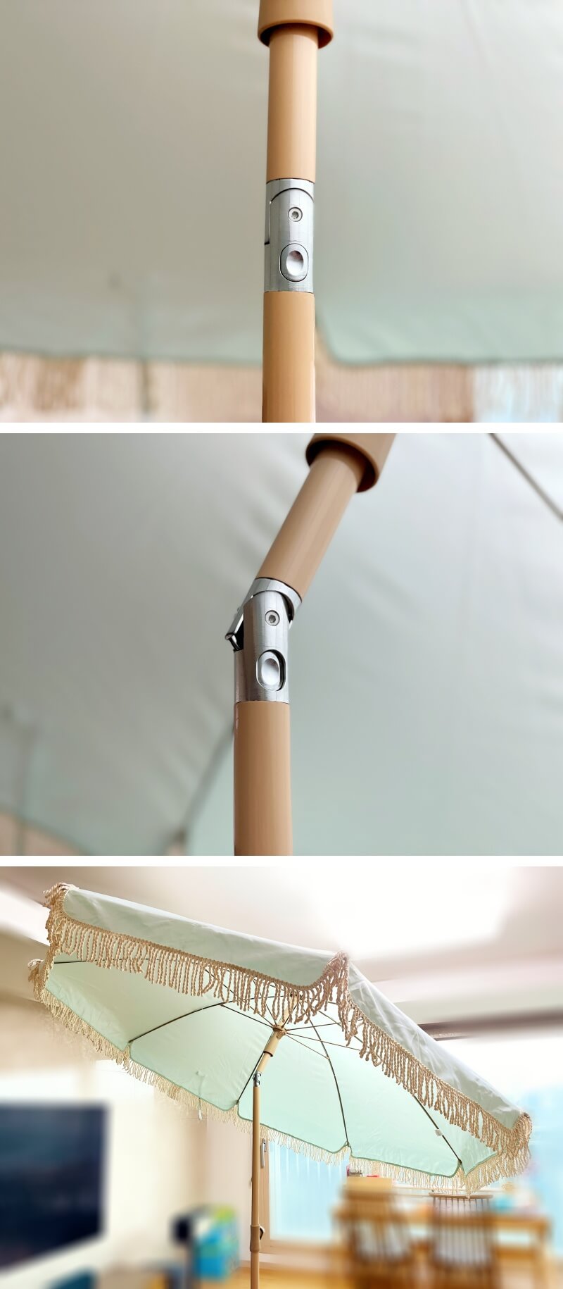 twosome-parasol-internal-2