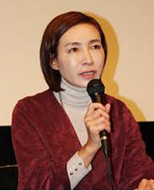  정애리 과거 별거설 불화설 스캔들 및 이혼사유