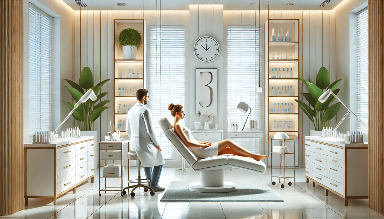 부산광역시 남구 피부과 병원 총정리