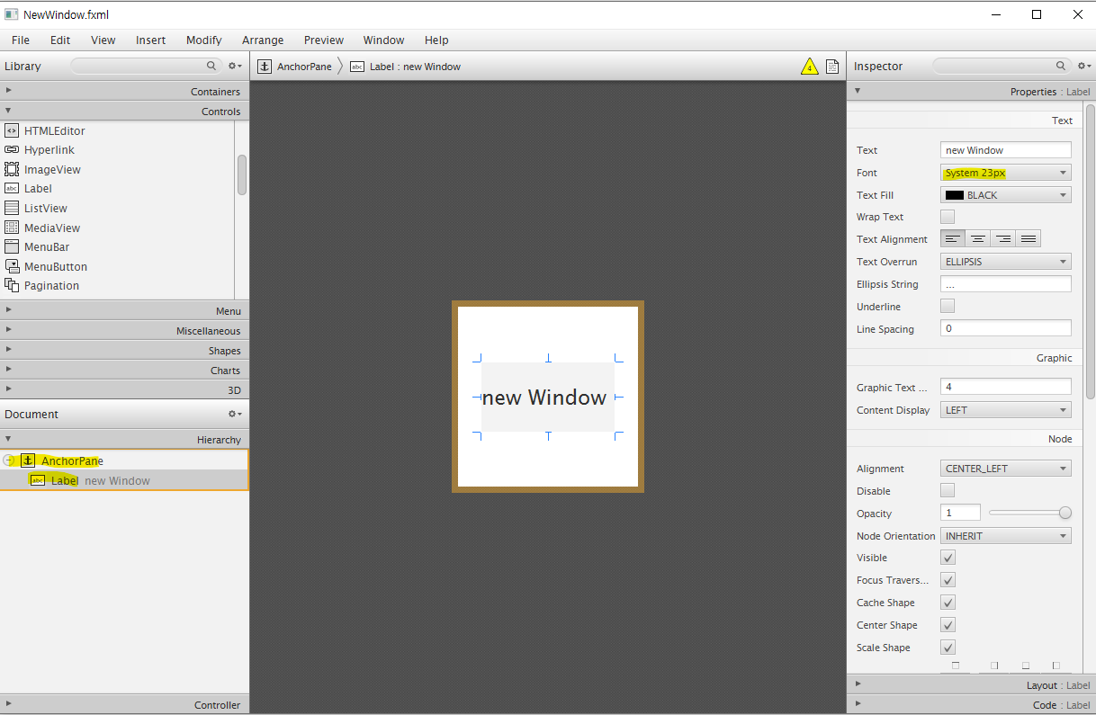 Springboot + JavaFX + SceneBuilder 새창열기 open new window - undefined - undefined - Springboot + JavaFX + SceneBuilder 새창열기 open new window Springboot + JavaFX + SceneBuilder 새창열기 open new window - undefined - undefined - Springboot + JavaFX + SceneBuilder 새창열기 open new window