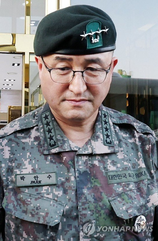 점집 주변