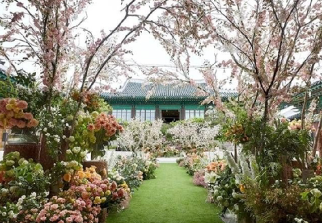 올해 결혼한 사람이 말하는 리얼 물가 ㄷㄷ 74