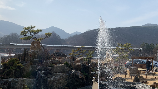 오감즈카페