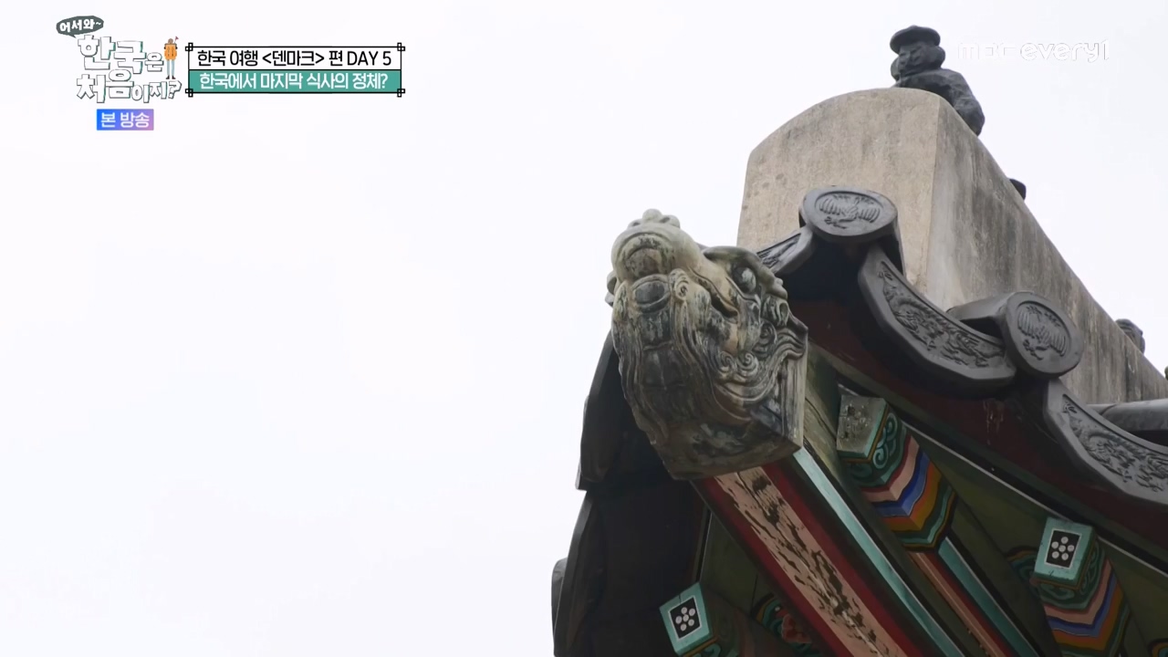 어서와 한국은 처음이지 시즌2.E306.240315p-NEXT.mp4_20240315_202618.608.jpg