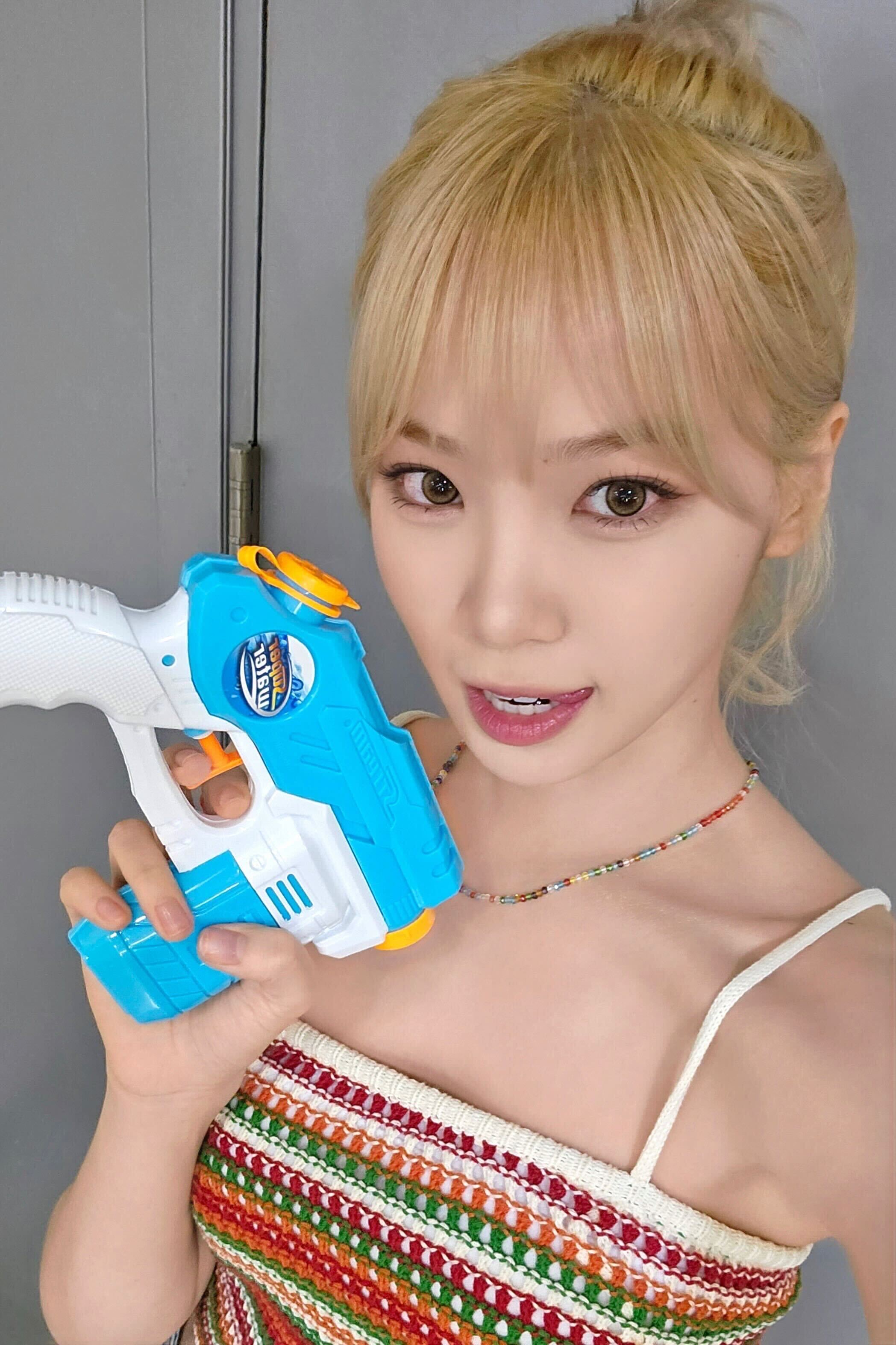 르세라핌 김채원